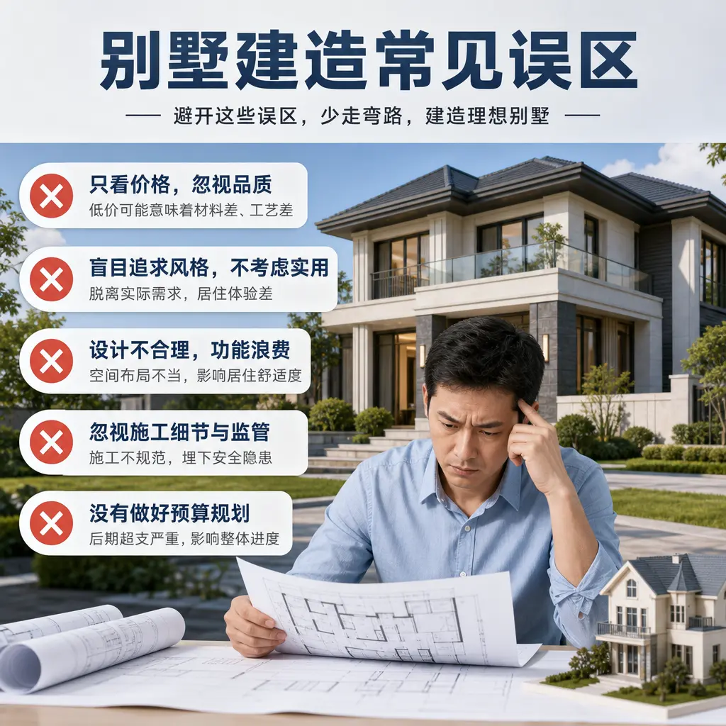 在平坝打通别墅建造公司电话，获取专业建议与支持！