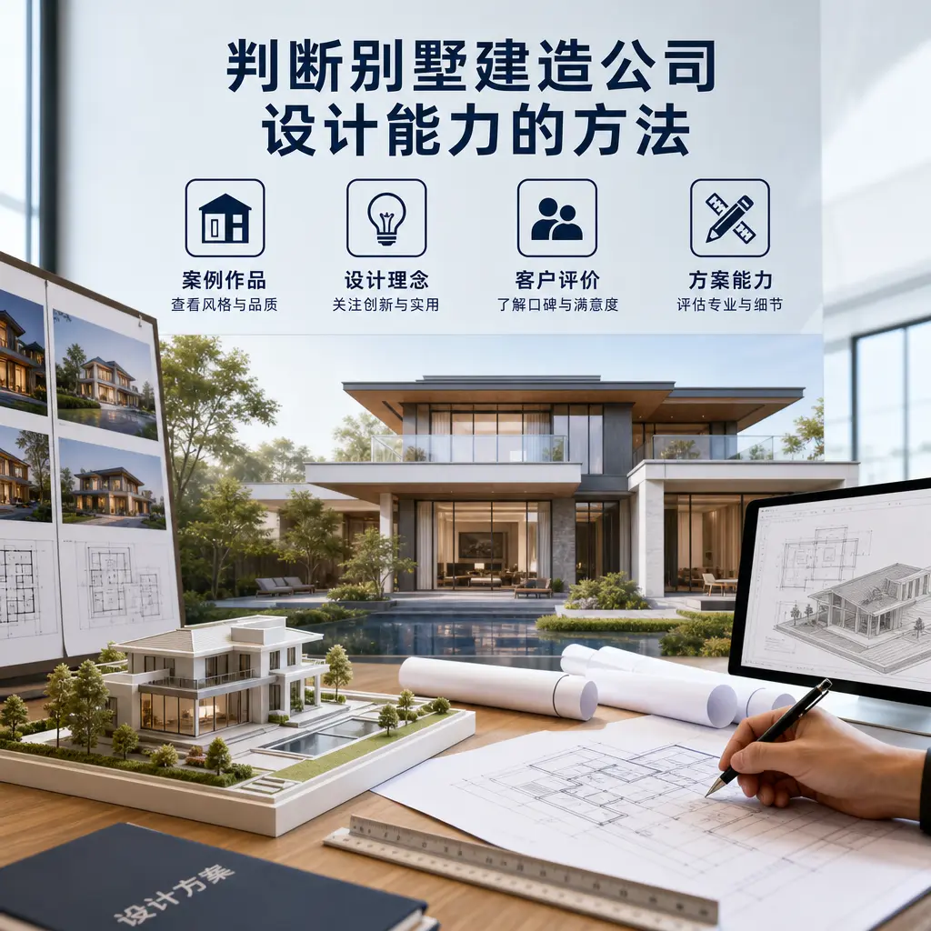 在 平坝 别墅建造公司推荐，性价比如何评估？